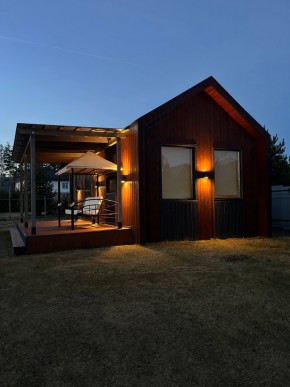 ул. Ясная, 36 в Карпинске - karpinsk.yutvil.ru - фото 3