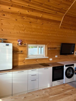 ул. Ясная, 36 в Карпинске - karpinsk.yutvil.ru - фото 4