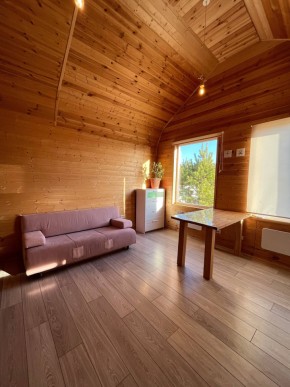 ул. Ясная, 36 в Карпинске - karpinsk.yutvil.ru - фото 5