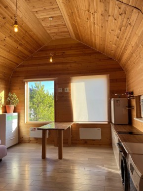 ул. Ясная, 36 в Карпинске - karpinsk.yutvil.ru - фото 6