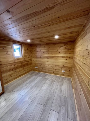 ул. Ясная, 36 в Карпинске - karpinsk.yutvil.ru - фото 8