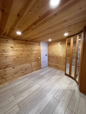 ул. Ясная, 36 в Карпинске - karpinsk.yutvil.ru - фото 9