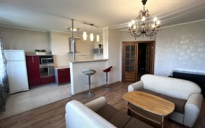 ул. Ясная,22г в Карпинске - karpinsk.yutvil.ru