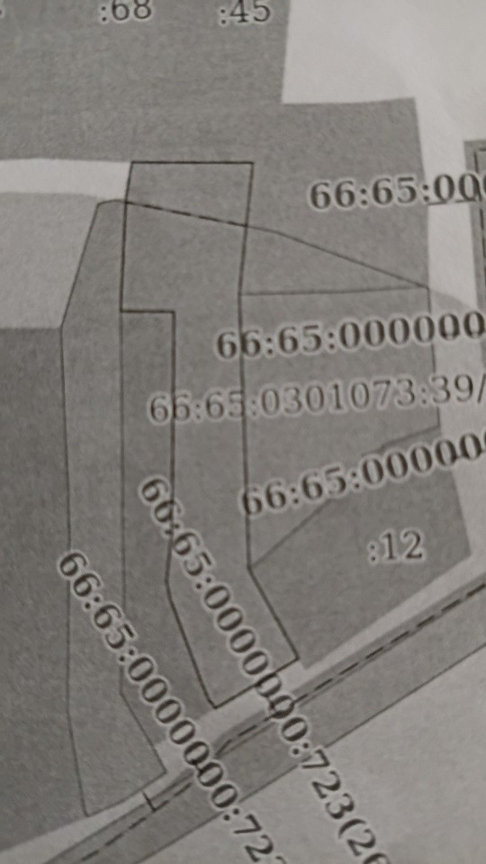 ул. 8-е Марта,46 в Карпинске - karpinsk.yutvil.ru ул. 8-е Марта,46 в Карпинске - karpinsk.yutvil.ru