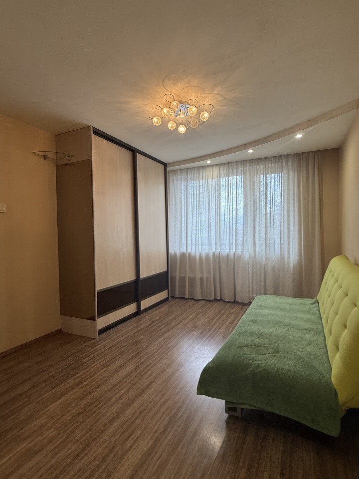 ул. Академика Бардина,48 в Карпинске - karpinsk.yutvil.ru ул. Академика Бардина,48 в Карпинске - karpinsk.yutvil.ru