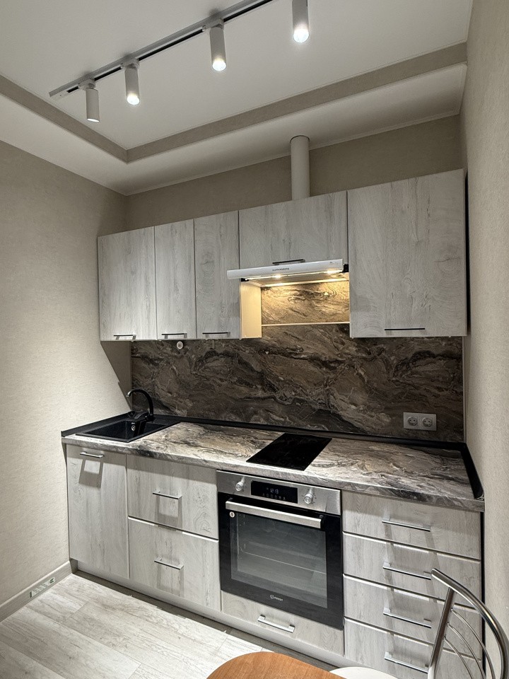 ул. Чемпионов,3 в Карпинске - karpinsk.yutvil.ru ул. Чемпионов,3 в Карпинске - karpinsk.yutvil.ru