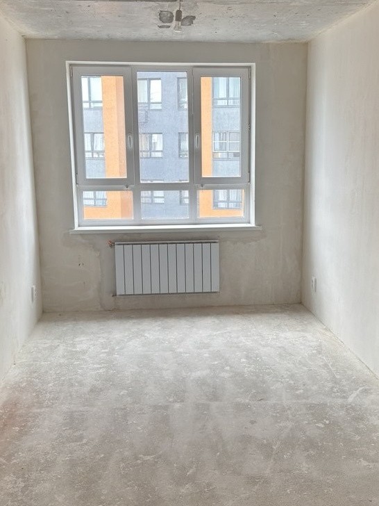 ул. Готвальда,24/5 в Карпинске - karpinsk.yutvil.ru ул. Готвальда,24/5 в Карпинске - karpinsk.yutvil.ru