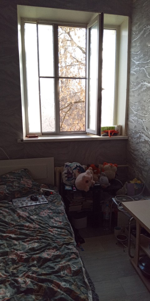 ул. Ильича,17 в Карпинске - karpinsk.yutvil.ru ул. Ильича,17 в Карпинске - karpinsk.yutvil.ru