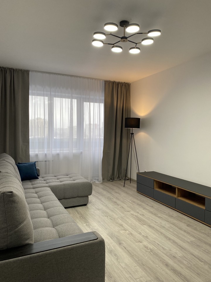 ул. Пальмиро Тольятти,11а в Карпинске - karpinsk.yutvil.ru ул. Пальмиро Тольятти,11а в Карпинске - karpinsk.yutvil.ru