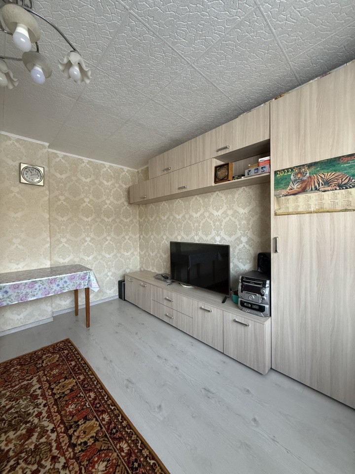 ул. Патриотов,10 в Карпинске - karpinsk.yutvil.ru ул. Патриотов,10 в Карпинске - karpinsk.yutvil.ru