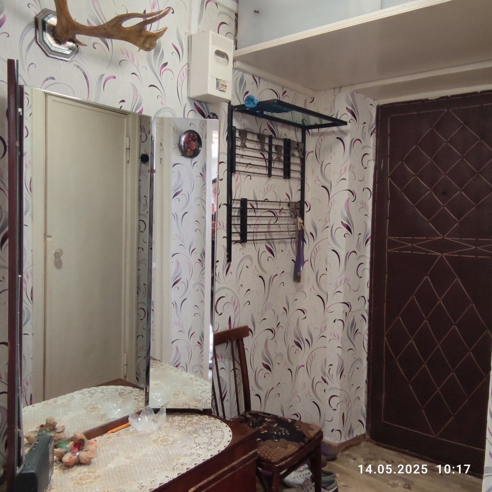 ул. Тагильская,15а в Карпинске - karpinsk.yutvil.ru ул. Тагильская,15а в Карпинске - karpinsk.yutvil.ru